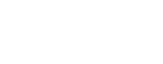 ​suncitygroup太阳新城